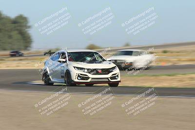 media/Oct-04-2025-OnGrid (Sat) [[44bd565ffa]]/Blue Group/SunSet/